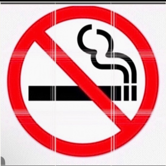 COPY - Tuff Riders Equestrian Breeches Ribbed Riding Pants - 28 NEW - Picture 13 of 13